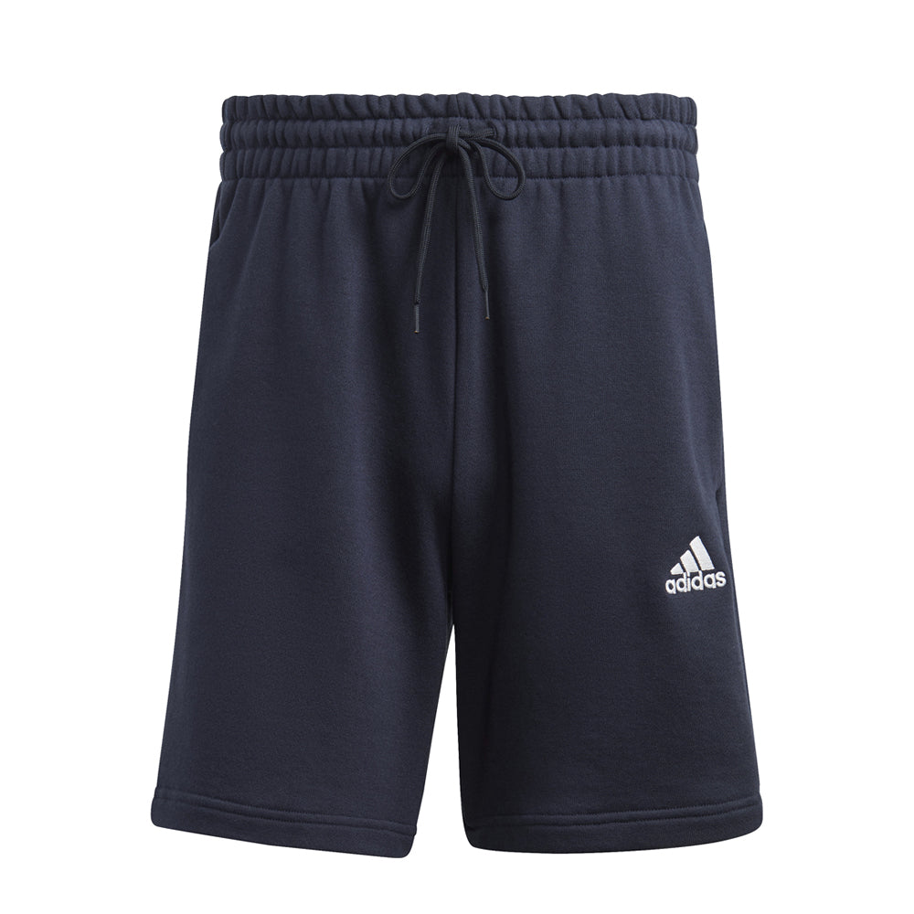 Shorts Adidas Uomo - Blu