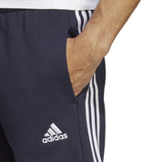 Shorts Adidas Uomo - Blu