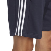 Shorts Adidas Uomo - Blu