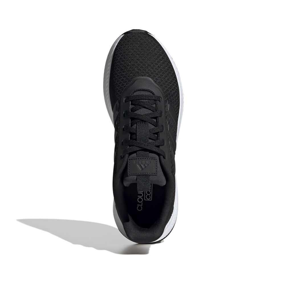 Sneakers Puma Puma Club ii Unisex Adulto - Nero