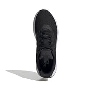 Sneakers Puma Puma Club ii Unisex Adulto - Nero