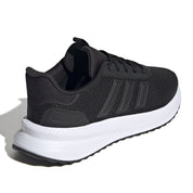 Sneakers Puma Puma Club ii Unisex Adulto - Nero