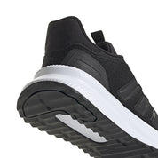 Sneakers Puma Puma Club ii Unisex Adulto - Nero