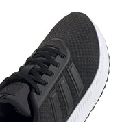 Sneakers Puma Puma Club ii Unisex Adulto - Nero