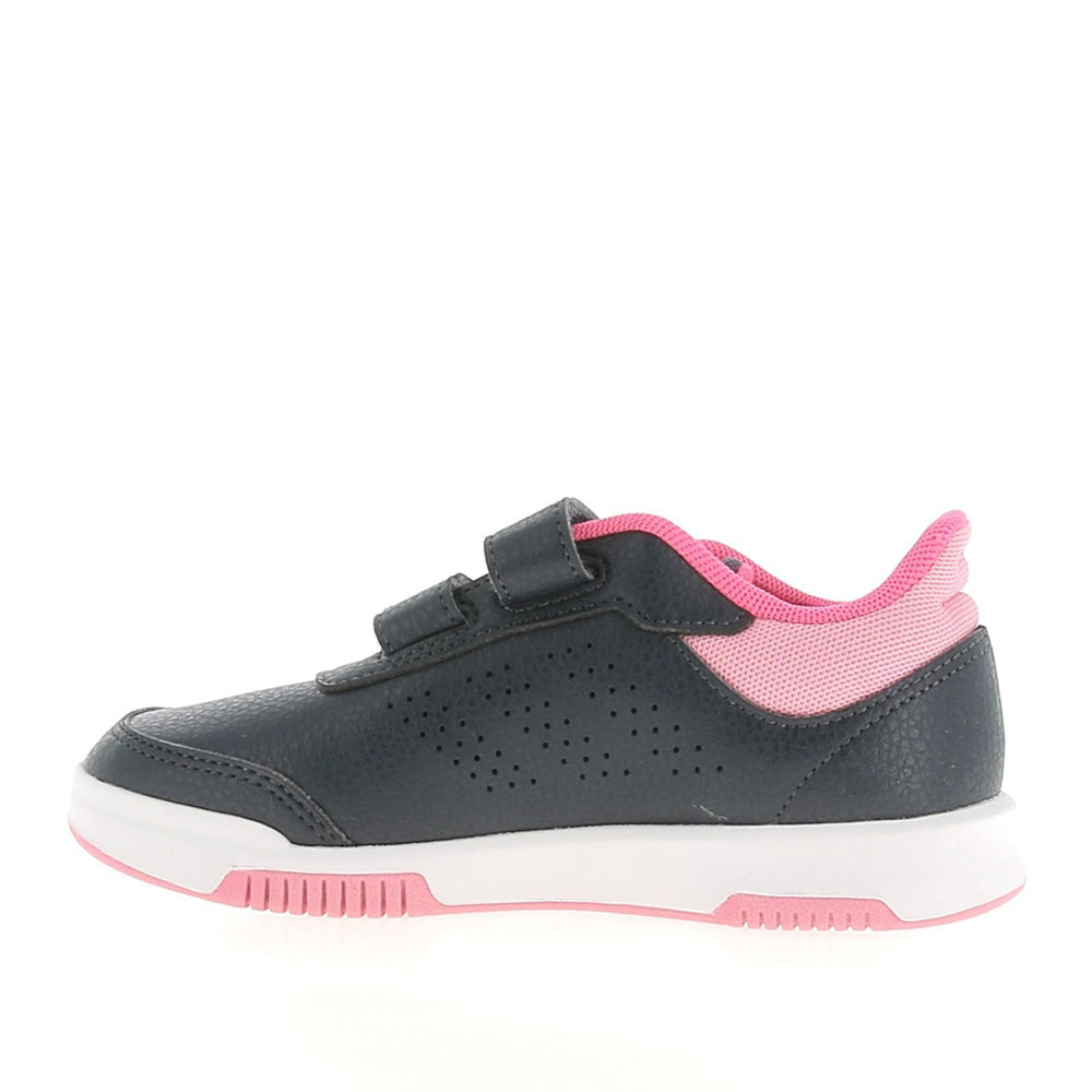 Sneakers Puma Puma Club ii Unisex Adulto - Nero