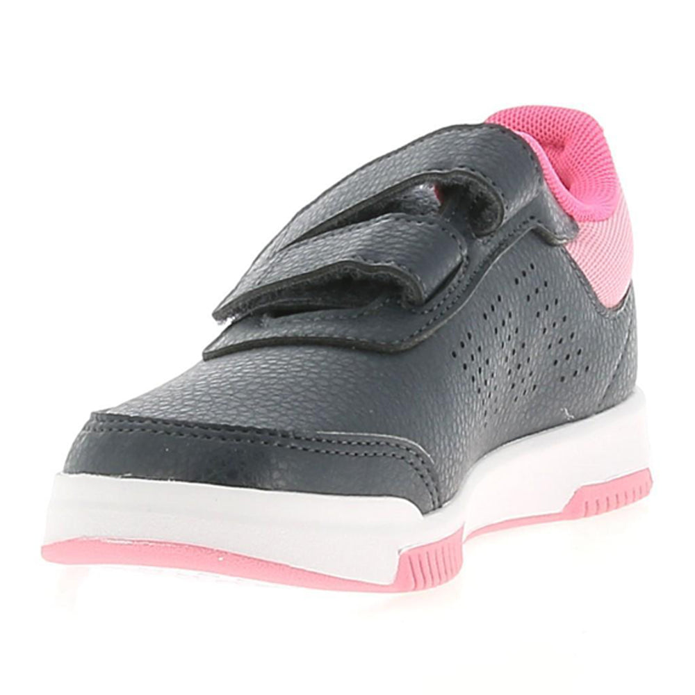 Sneakers Puma Puma Club ii Unisex Adulto - Nero