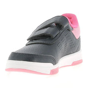 Sneakers Puma Puma Club ii Unisex Adulto - Nero