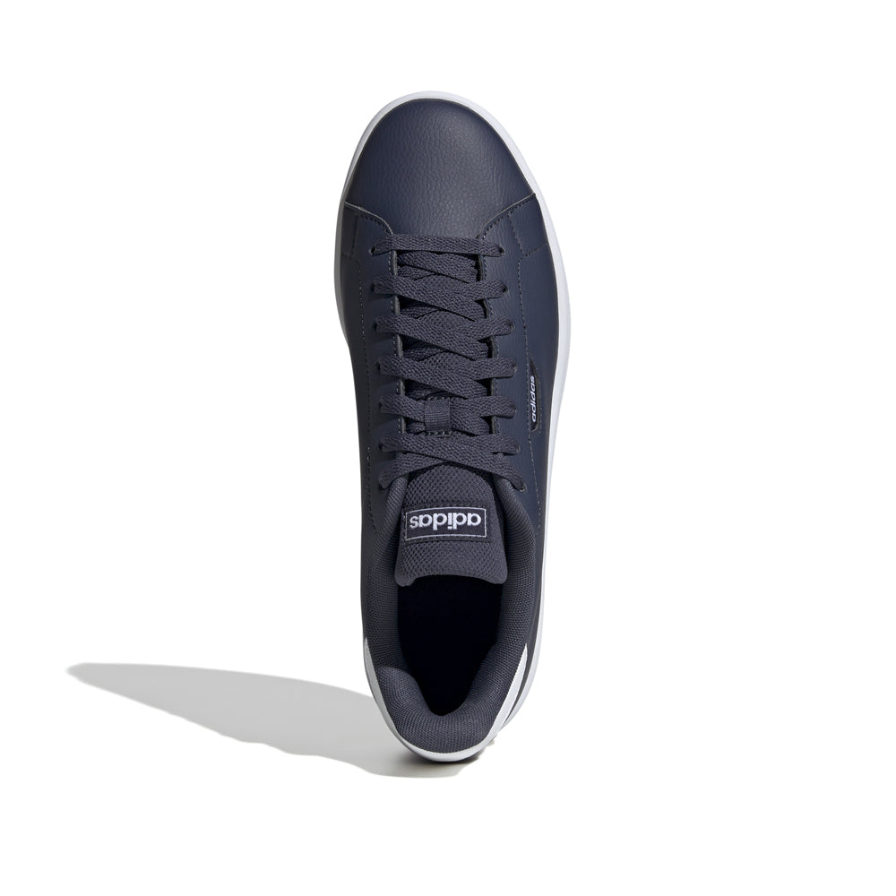 Sneakers Puma Puma Club ii Unisex Adulto - Nero