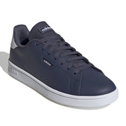 Sneakers Puma Puma Club ii Unisex Adulto - Nero