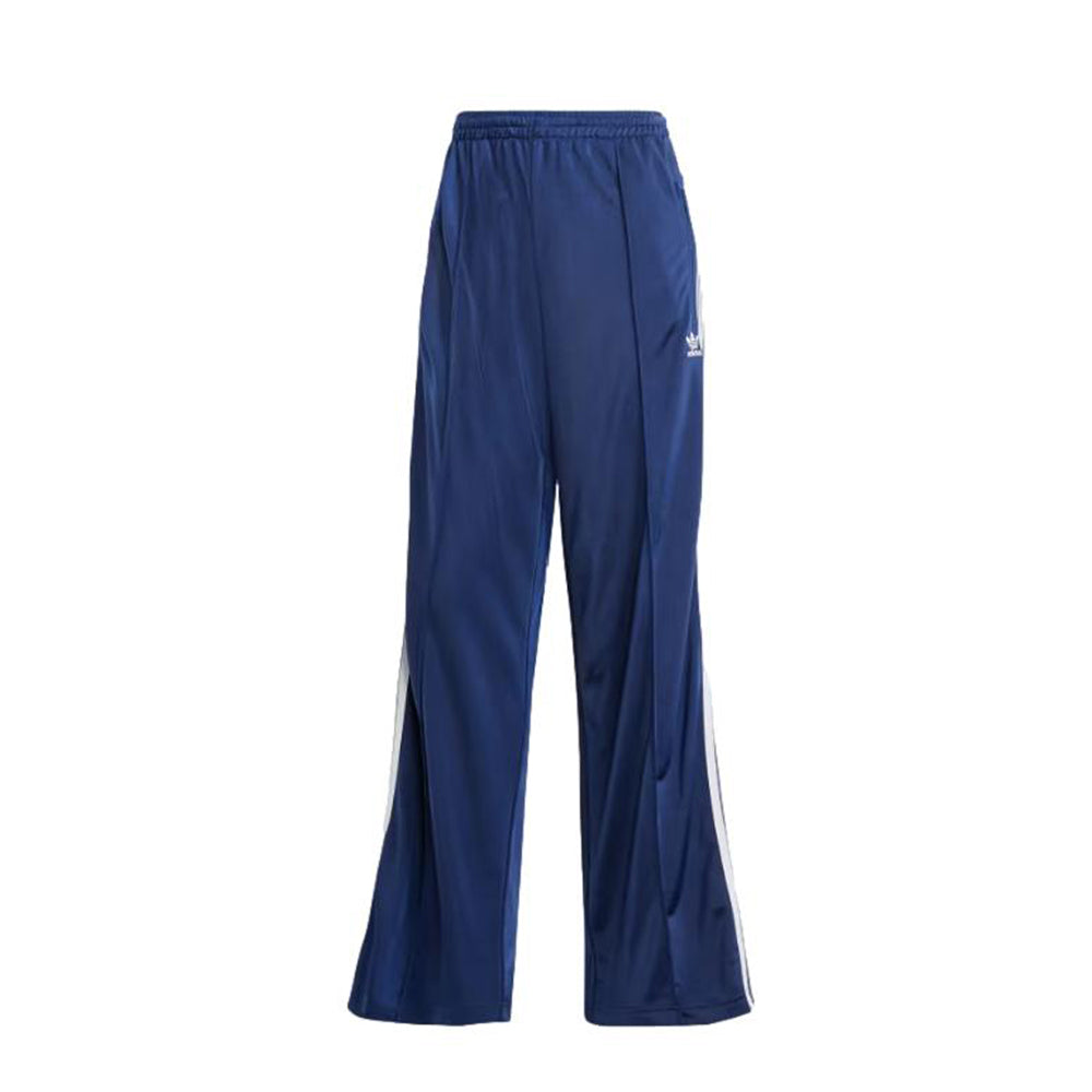 Pantalone Adidas Uomo - Blu