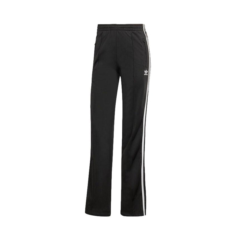 Pantalone Adidas Donna - Nero