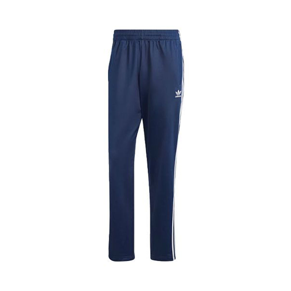 Pantalone Adidas Uomo - Blu