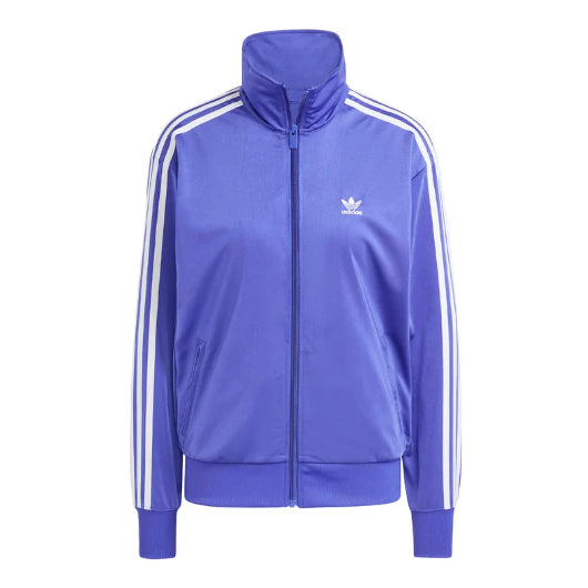 Felpa Adidas Donna - Viola