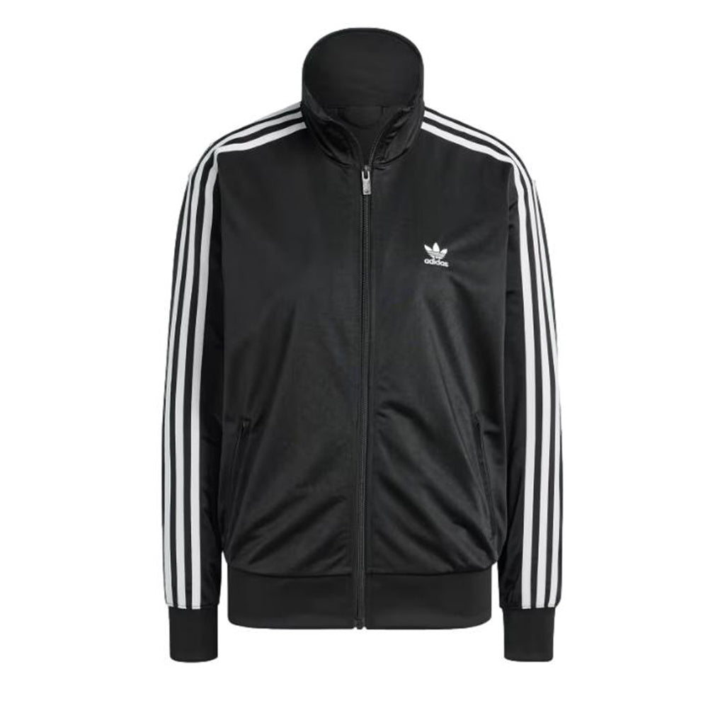 Felpa Adidas Donna - Nero