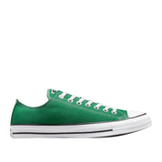 Sneakers Converse Ct ox Uomo - Verde