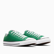 Sneakers Converse Ct ox Uomo - Verde