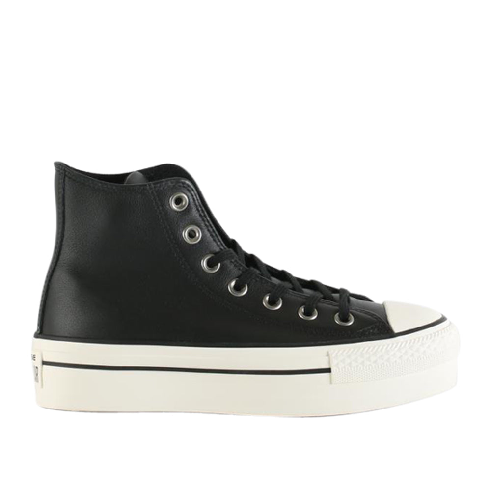 420001-converse-561675cblackwhite.jpg