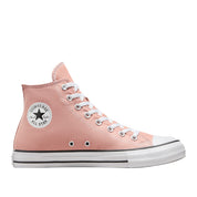 Sneakers Converse Ctas hi Donna - Rosa