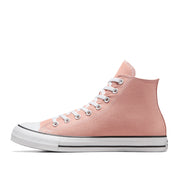 Sneakers Converse Ctas hi Donna - Rosa