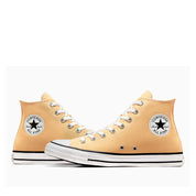 Sneakers Converse Ctas hi Donna - Arancione