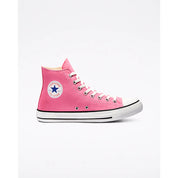 Sneakers Converse A/s hi Donna - Rosa