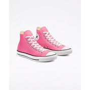 Sneakers Converse A/s hi Donna - Rosa