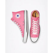 Sneakers Converse A/s hi Donna - Rosa