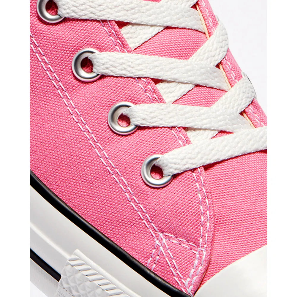 Sneakers Converse A/s hi Donna - Rosa