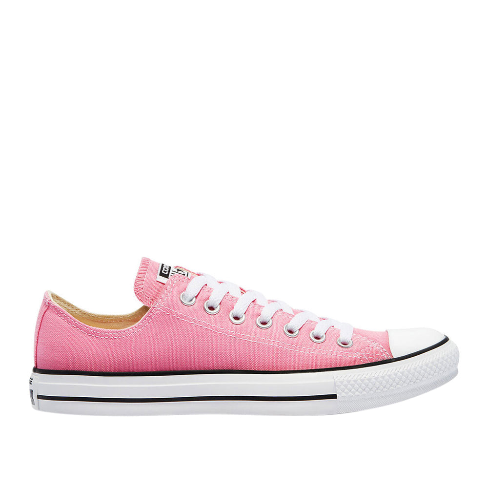 s ox Donna - Rosa