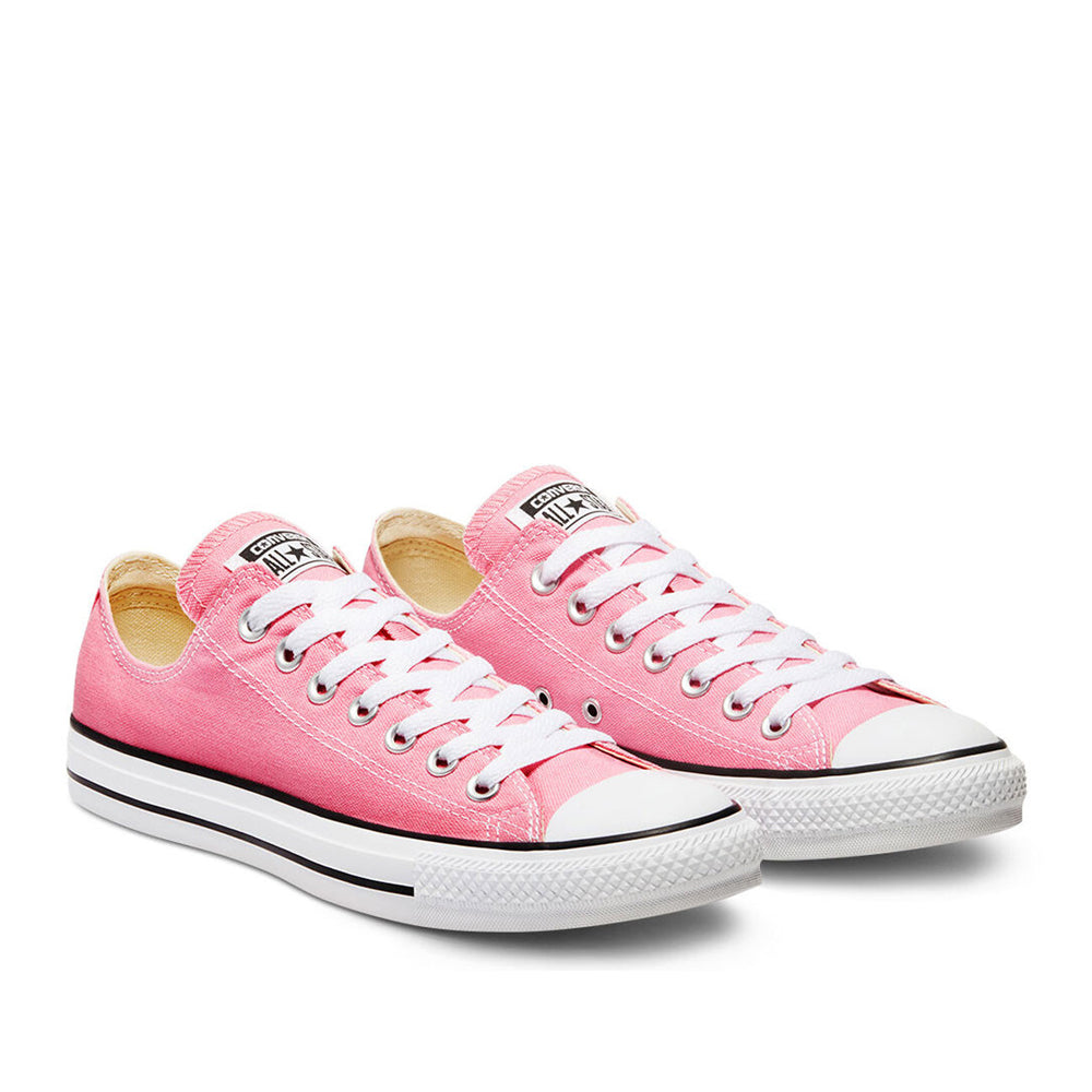 Sneakers Converse A/s ox Donna - Rosa