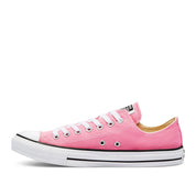 Sneakers Converse A/s ox Donna - Rosa