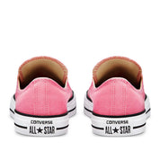 Sneakers Converse A/s ox Donna - Rosa