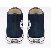 Sneakers Converse All Star hi Uomo - Blu