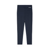 Pantalone freddy donna - blu