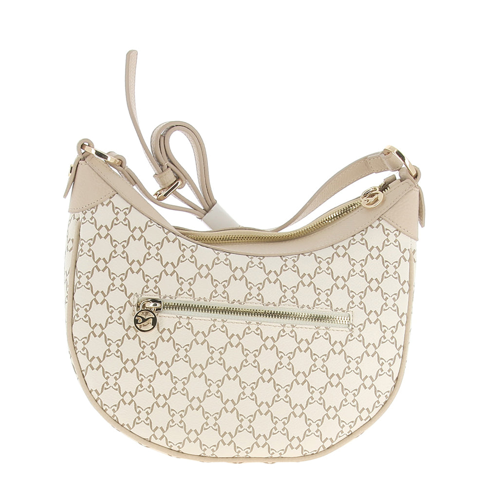 Borsa NeroGiardini Donna - Beige