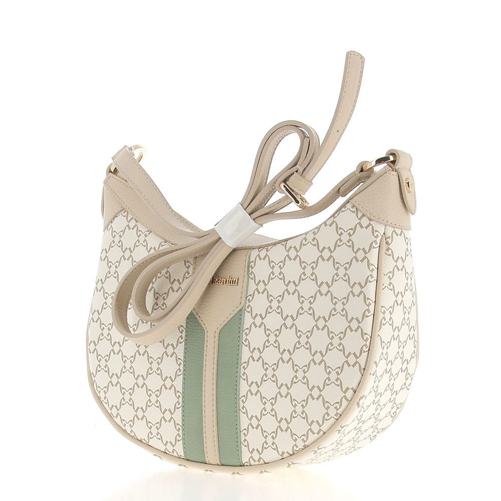 Borsa NeroGiardini Donna - Beige