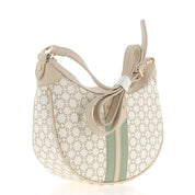 Borsa NeroGiardini Donna - Beige