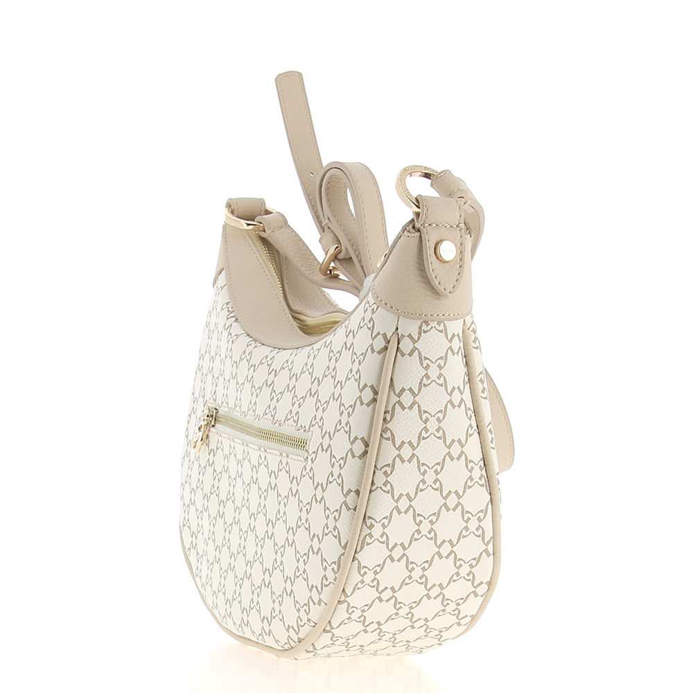 Borsa NeroGiardini Donna - Beige