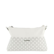 Borsa NeroGiardini Donna - Bianco