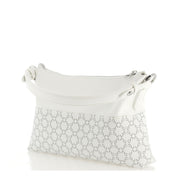 Borsa NeroGiardini Donna - Bianco