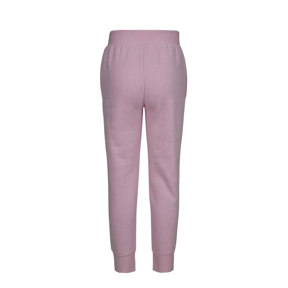 Pantalone Nike Bambina - Rosa