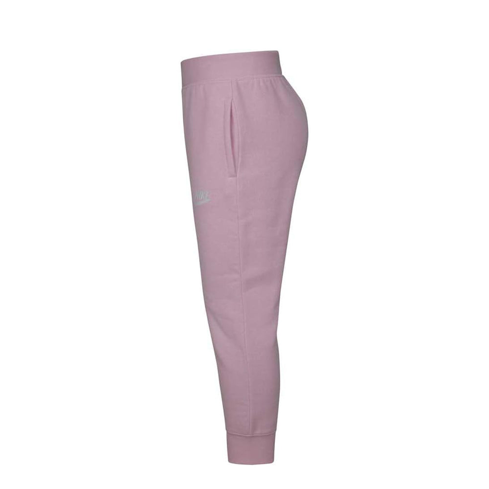 Pantalone Nike Bambina - Rosa