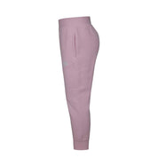 Pantalone Nike Bambina - Rosa