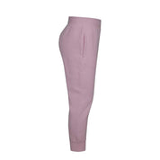 Pantalone Nike Bambina - Rosa