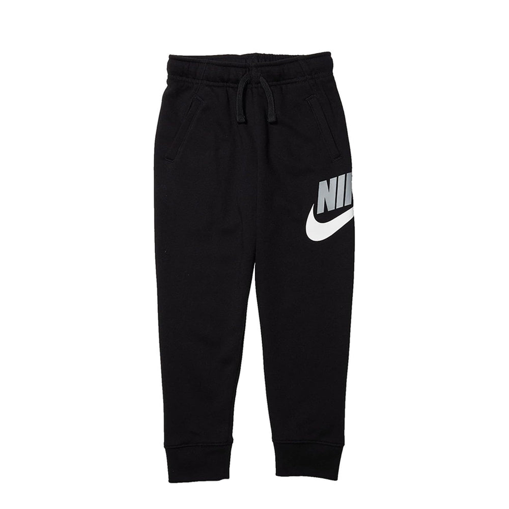 Pantalone Nike Bambino - Nero