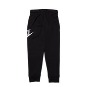 Pantalone Nike Bambino - Nero