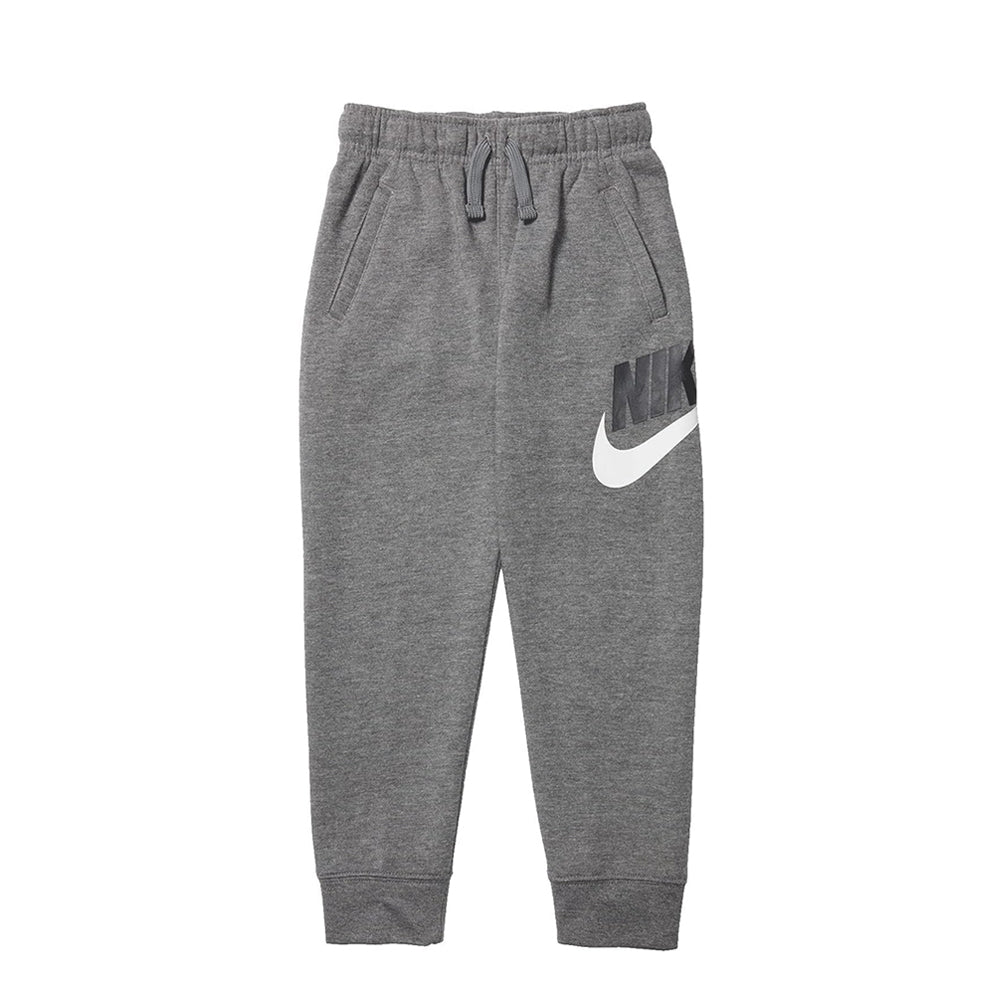 Pantalone Nike Bambino - Grigio