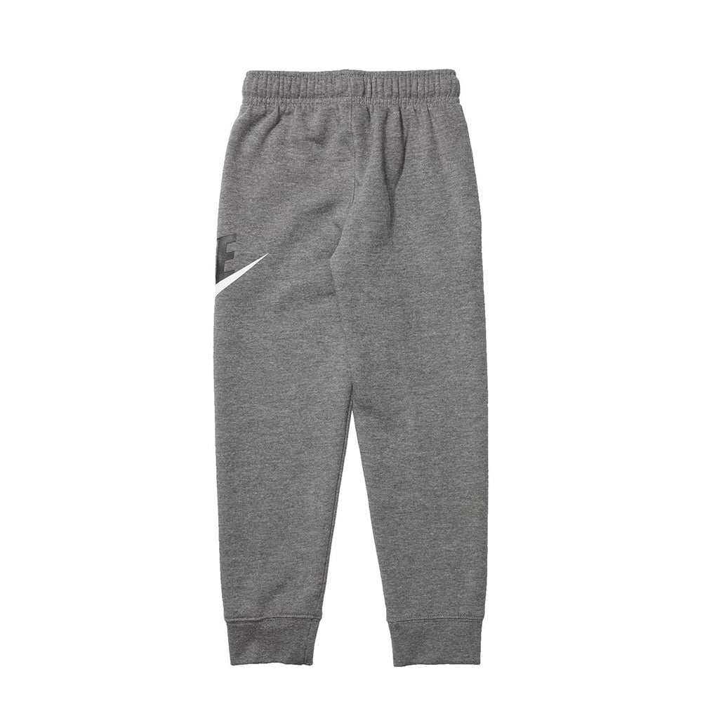 Pantalone Nike Bambino - Grigio