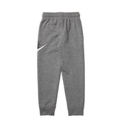 Pantalone Nike Bambino - Grigio