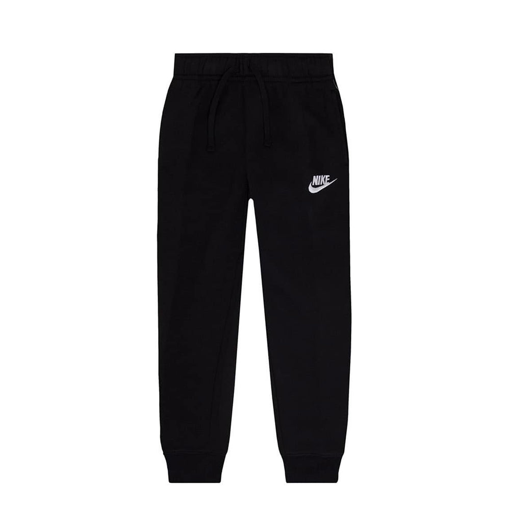 Pantalone Nike Bambino - Nero